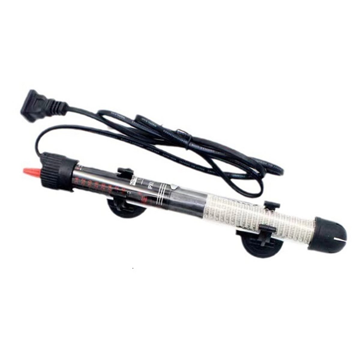 (A02R] Submersible Aquarium He - Aquarium recension och pris