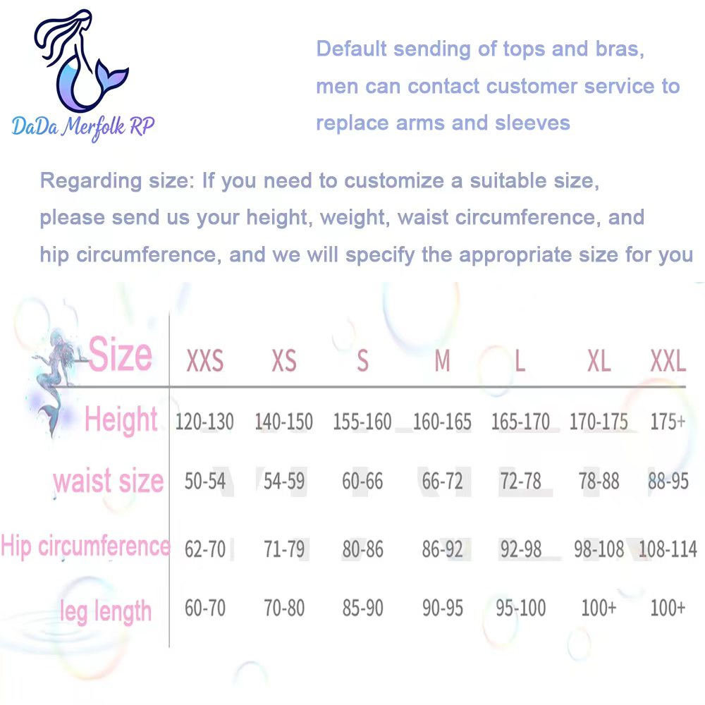 2026 High Quality HD Printed M - Aquarium recension och pris