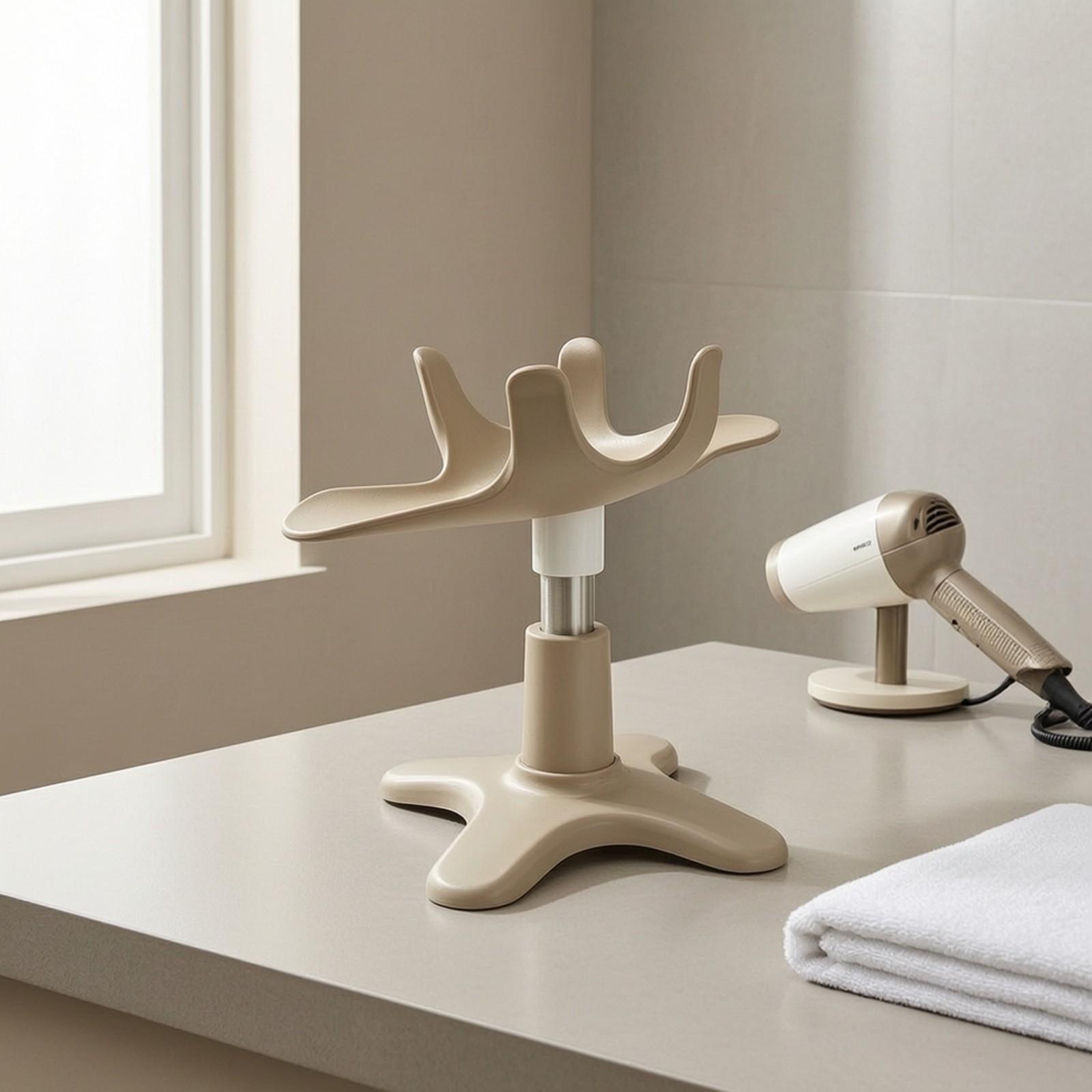 Pet Grooming Equipment Stand w - Pet Grooming recension och pris