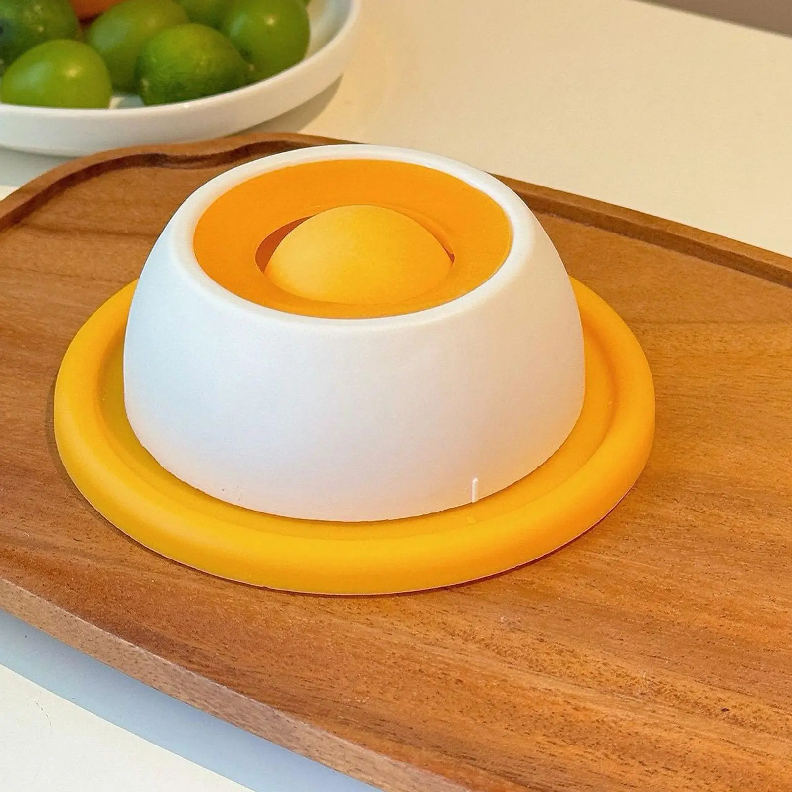 Pet Feeding Accessories Dog Tr - Dog Puzzle Feeder Toy recension och pris