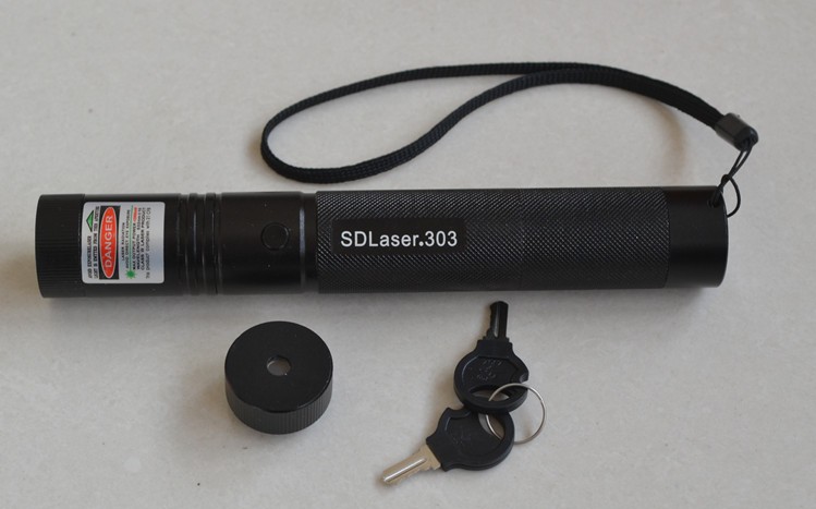 High Powerful Laser Pointer Gr - Laser Pointer Cat Toy Automatic recension och pris