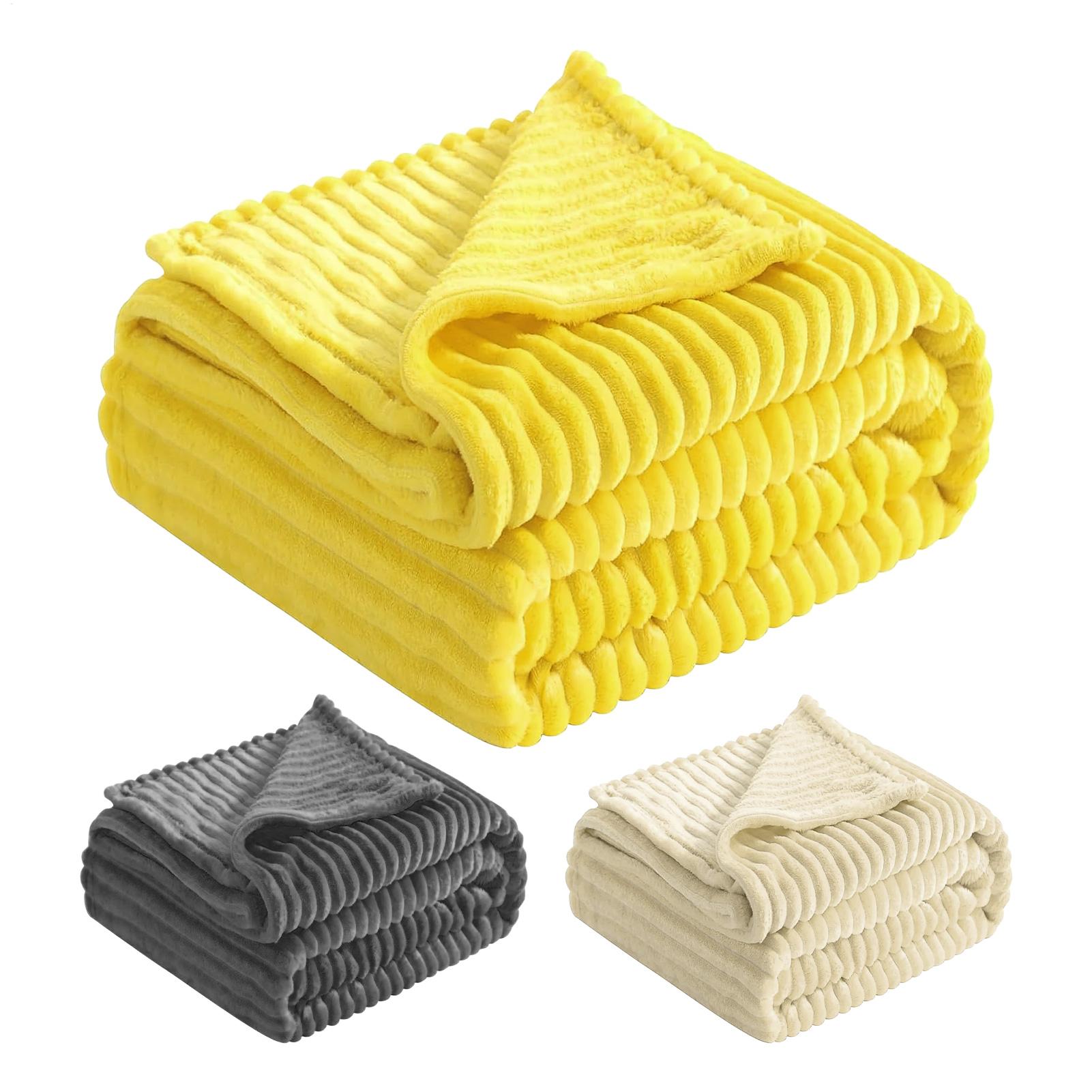 Pet Blanket for Dogs Furniture - Pet Beds recension och pris